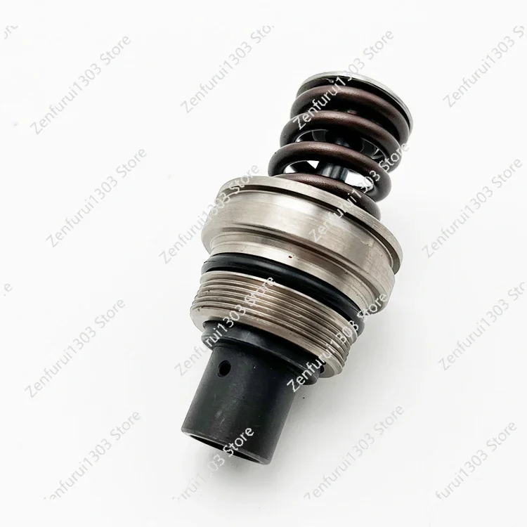 

High Pressure Fuel Pump Upgrade Kit for 2.0T Engines Fits MK7 & 8V EA888 Gen 3