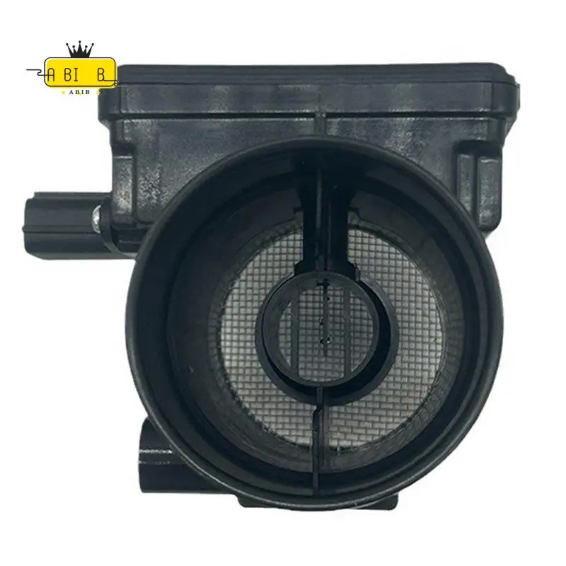 ABIB -E5T51171 Luftmassenmesser Sensor MAF Sensor Für Mazda Ford B3H713215 B3H7-13-215 F4BZ12B579A