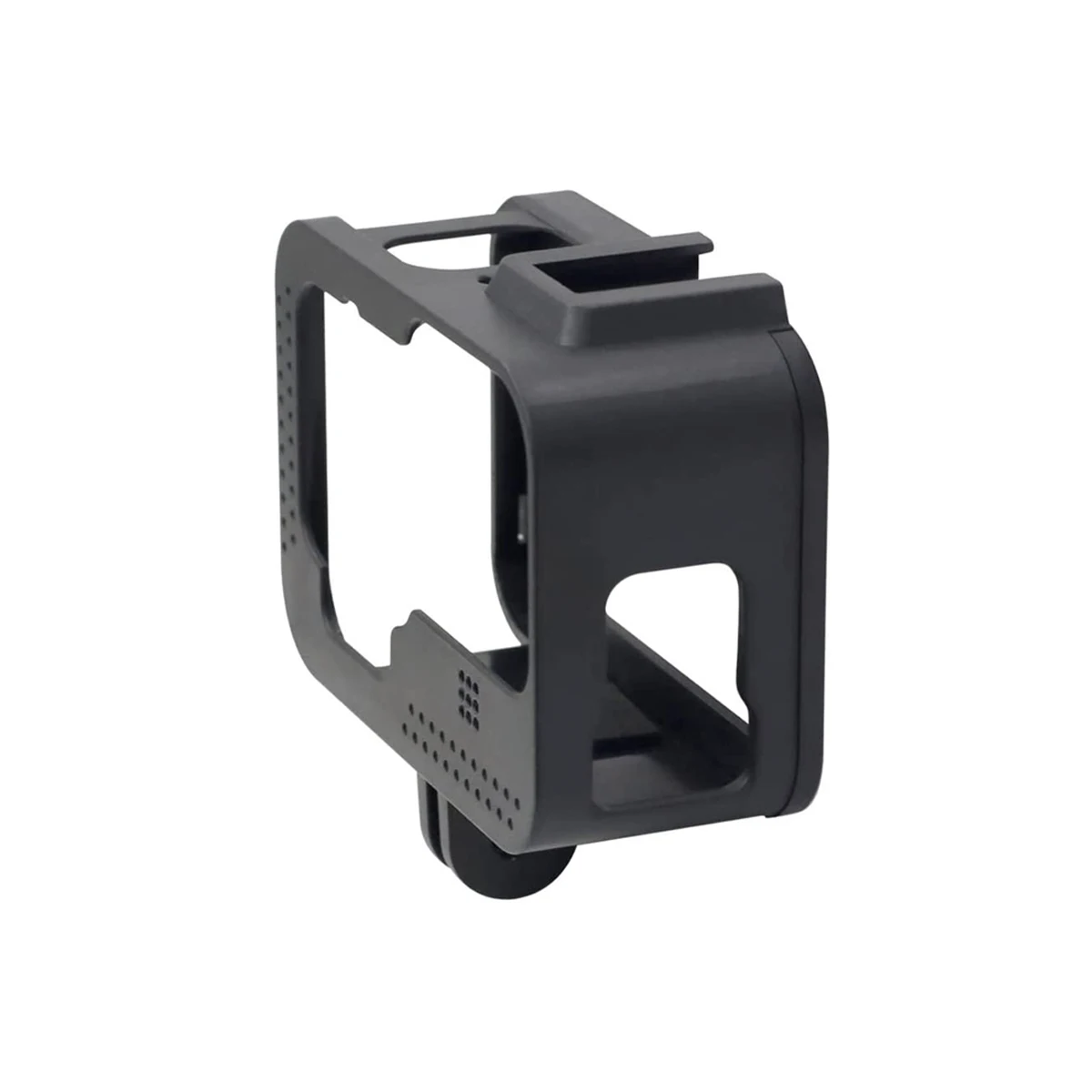 Protective Frame Case for GoPro Hero 13/12/11/10/9 Black Action Camera Border Cover Housing Mount for Go Pro Hero 13 Accessory