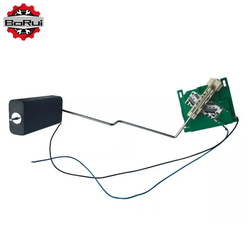 

4B0919673BA Automotive Parts Car Fuel Oil Level Sensor For AUDI A6 4B C5 2.4 2.8L 1998 1999 2000 2001 2002 2003 2004 2005