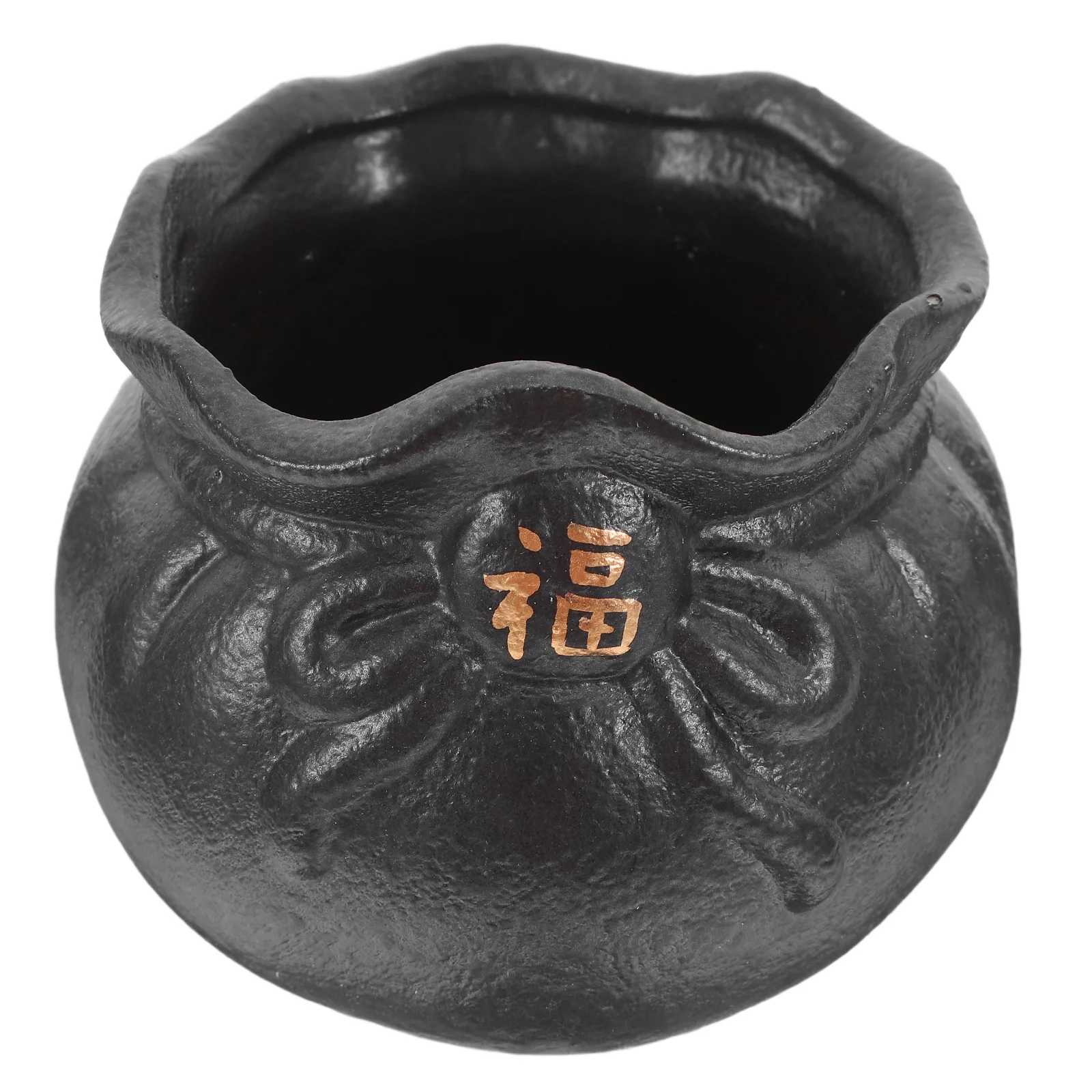 

Retro Incense Burner Holder Elegant Ceramic Aromatherapy Burner for Yoga Relaxation Home Office Decor Vintage Craft Indoor