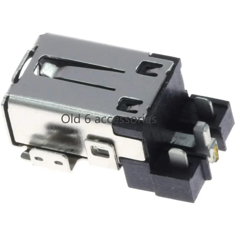 NEW DC Power JACK Socket Connector Port For Acer Aspire 5 A517-52 A517-52G