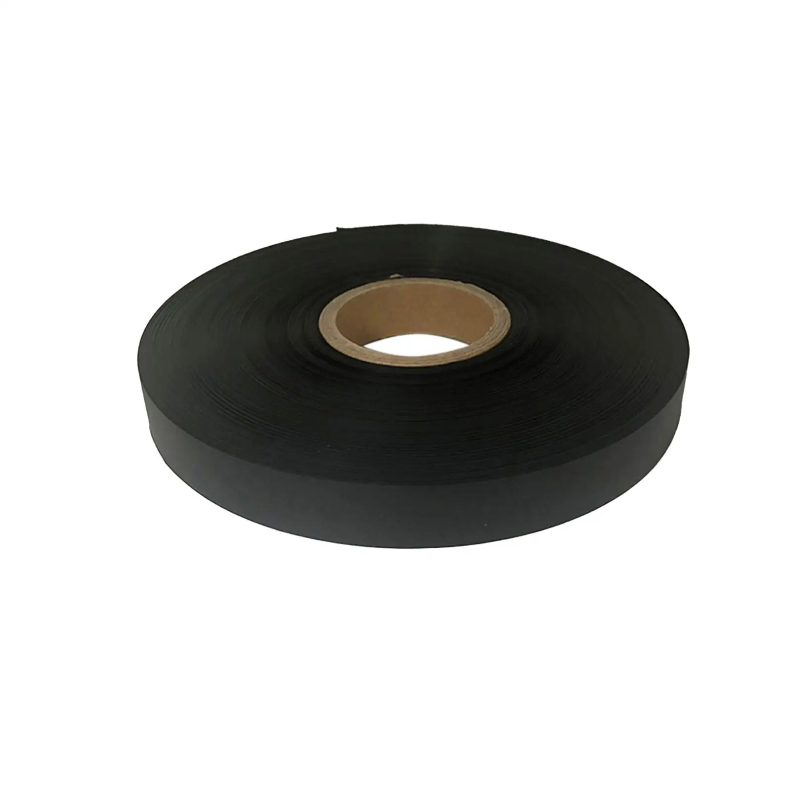 Sewing Heat Adhesive Tape Waterproof Seam Sealing PU Hemming Tape for Outdoor Tent Raincoat Protective Clothing