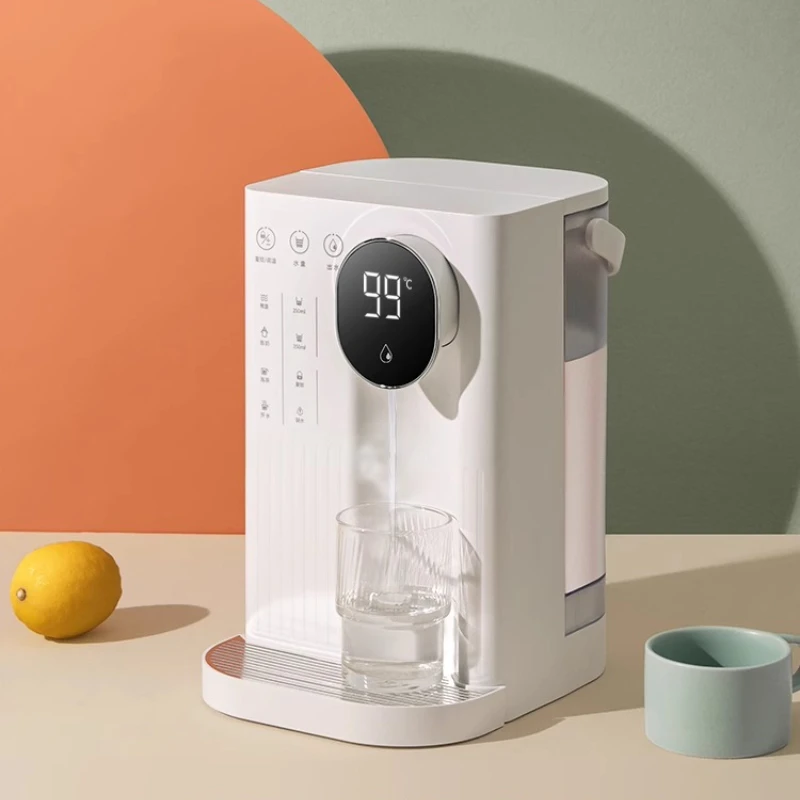 Instant Water Dispe… - image