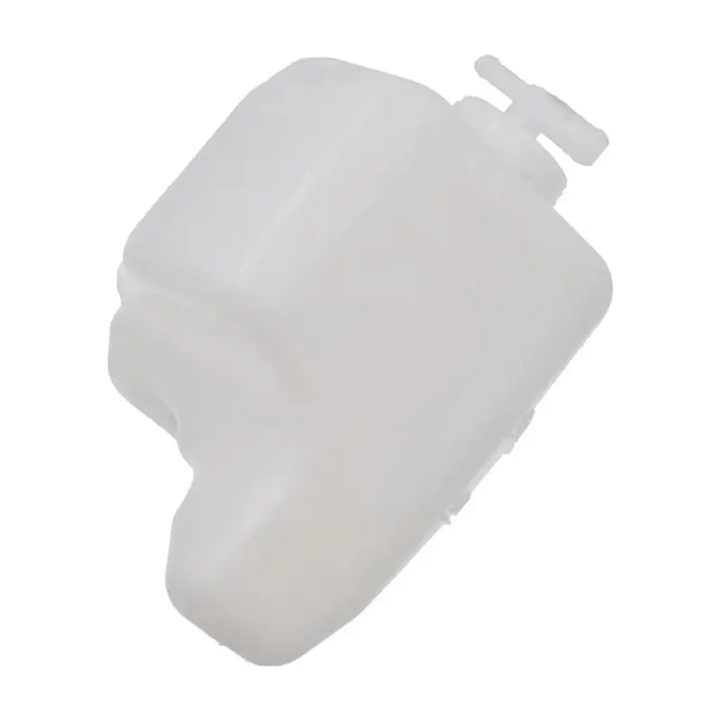 A02Q-For Lancer CX4A CX6A CY1A CY2A CY4A CY6A CZ4A ASX RVR GA4W Radiator Condenser Tank Assy 1375A098 1375A304 view 6