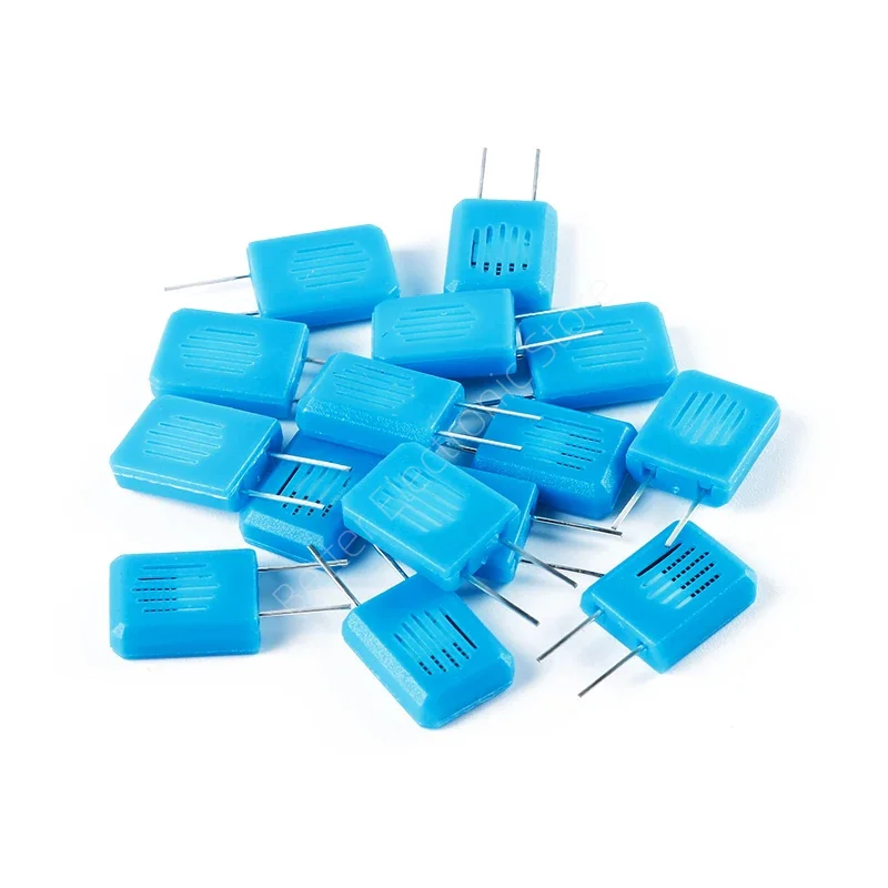 وحدة استشعار الرطوبة الأصلية CJ-HJ3180B مع غلاف