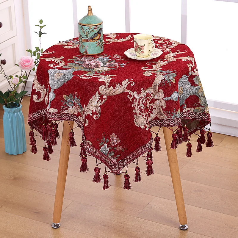 Europeo minimalista moderno