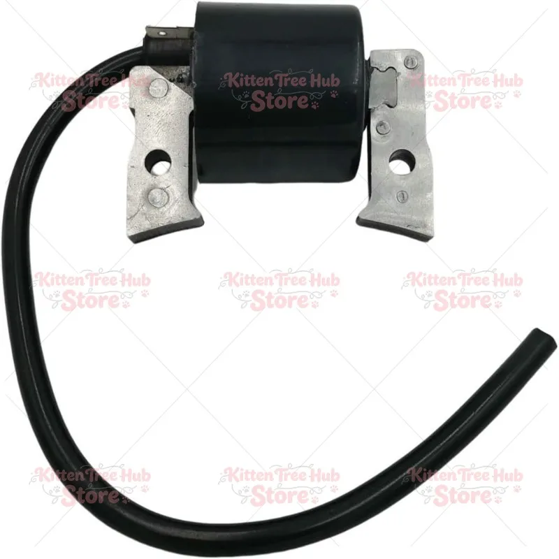 Point Coil High Voltage Package for 21121-2008 FC400V FC420V AM101065