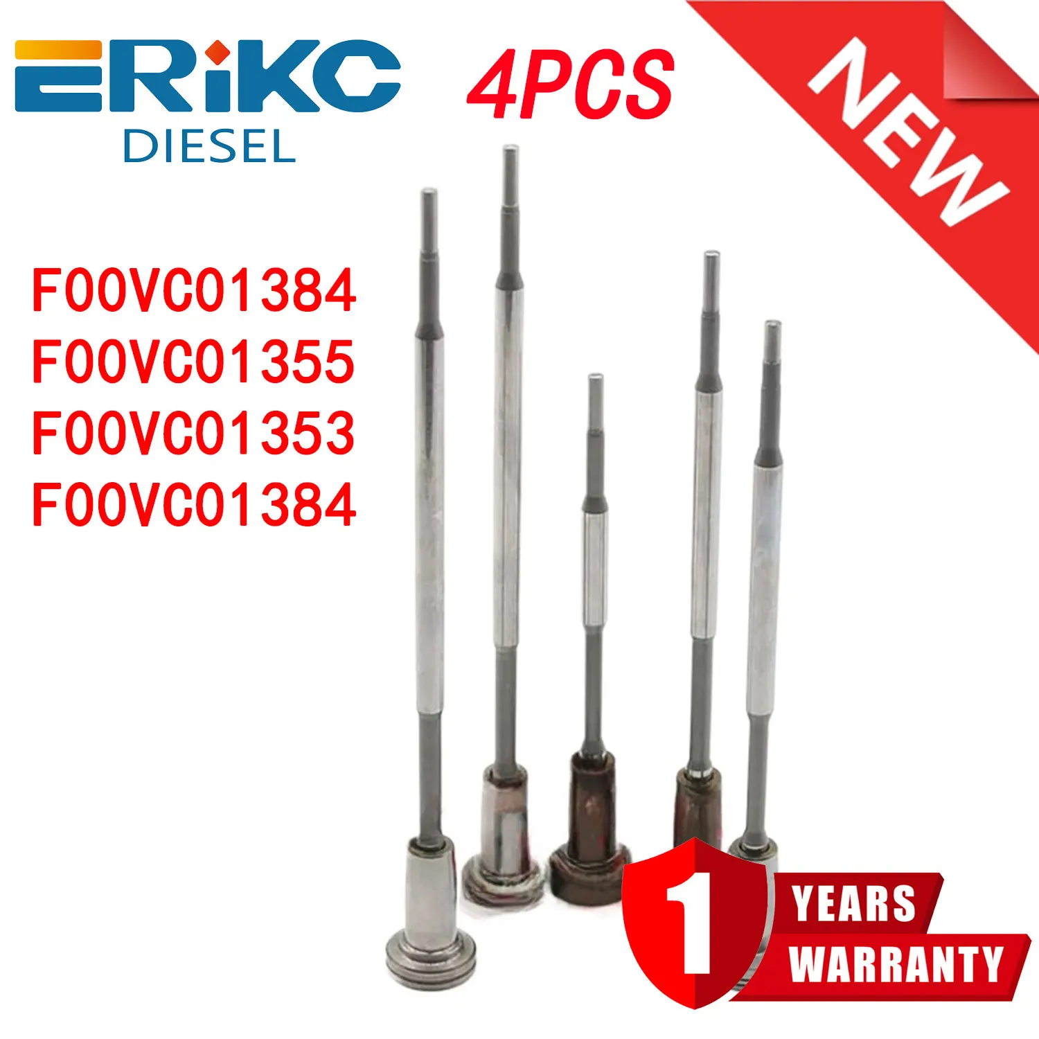 F00VC01384 F00VC013…