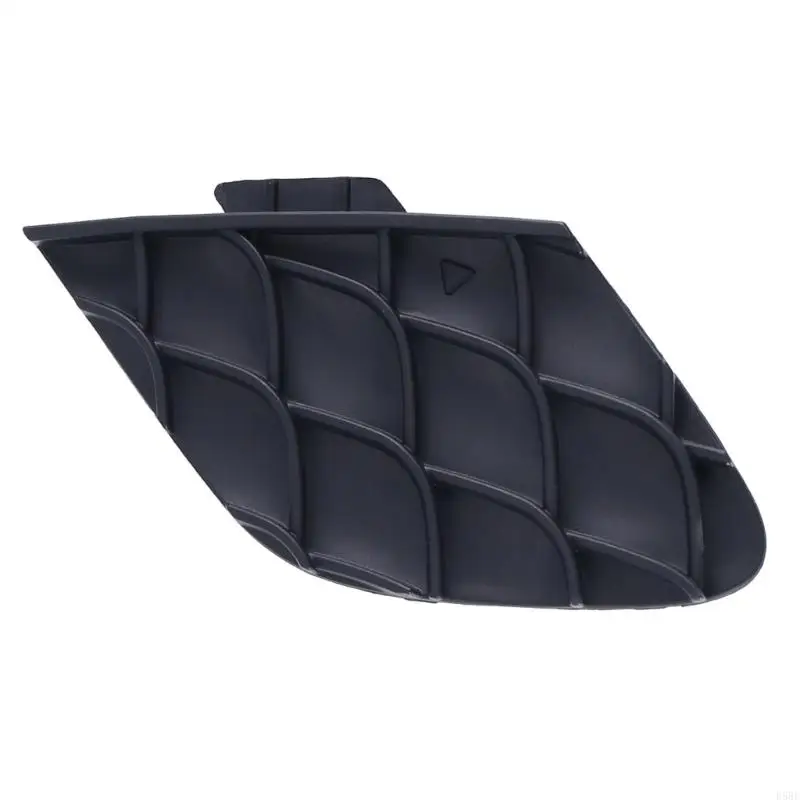 

D5BE Bumper Tow Cover Cover Abs Black Front Bumper Tow Caps для W292 2015-2019 заменяет 2928855722