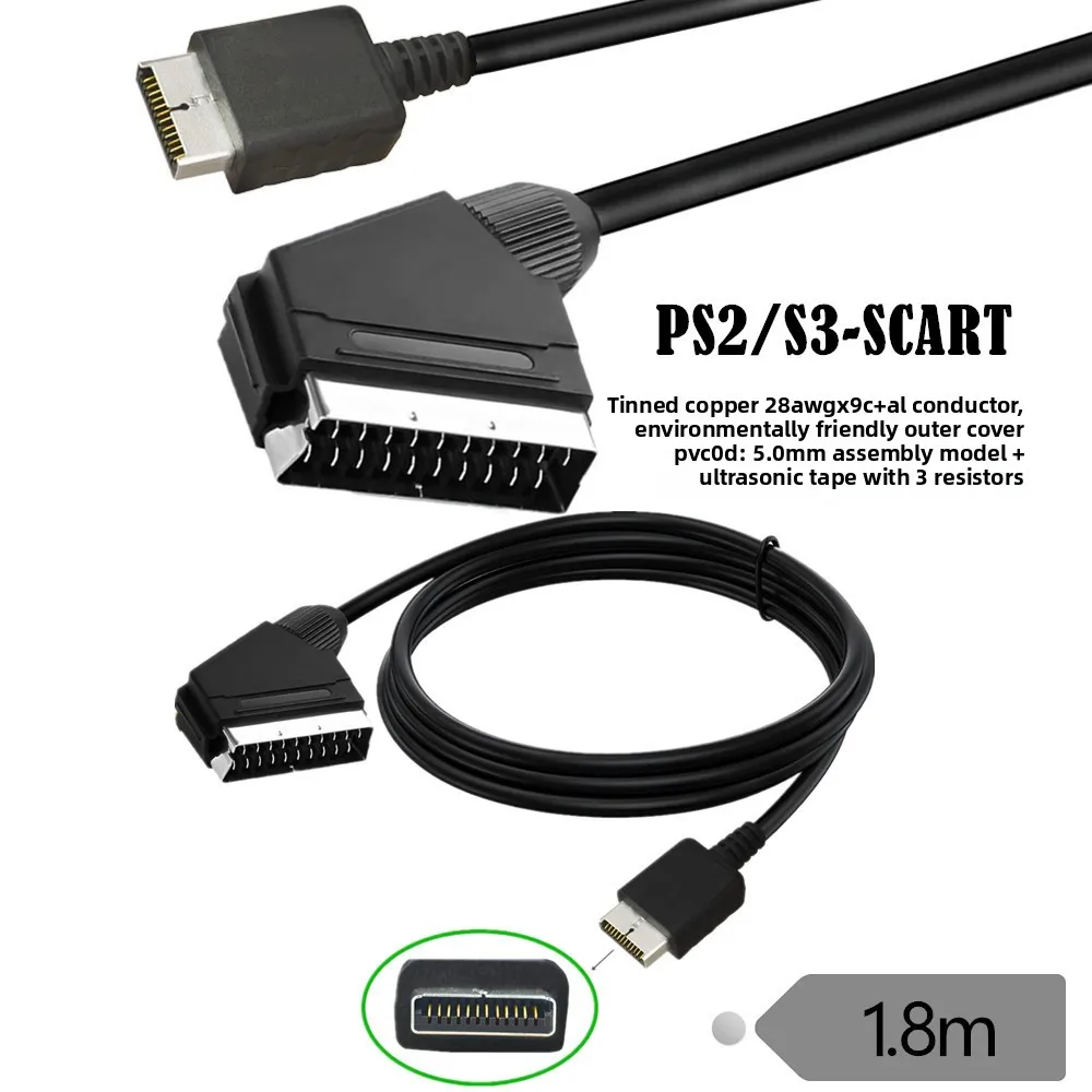 Tin Plated Copper P… - image