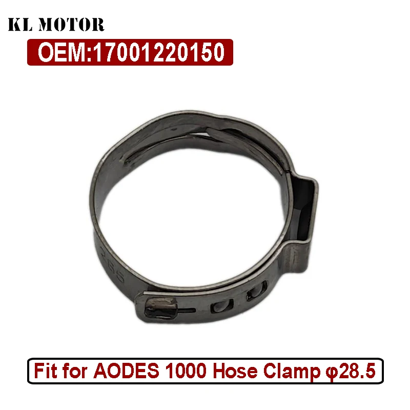 Aodes 650/850/1000/…