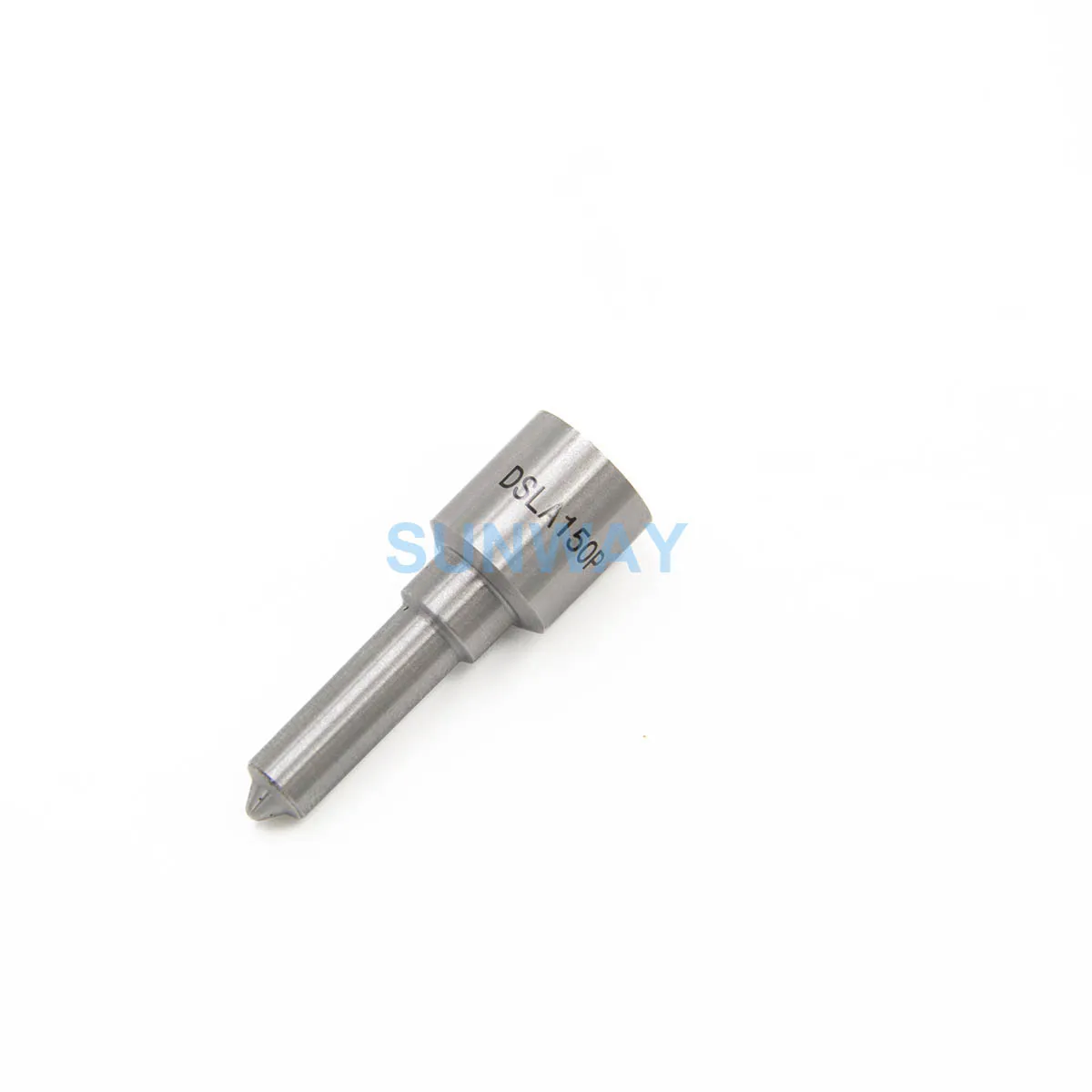 12 PCS DLLA152P989 DLLA150P1496 DLLA152P5097 DLLA151P2407 DLLA152P879 DLLA147P2660 Diesel Common Rail Injector Nozzle