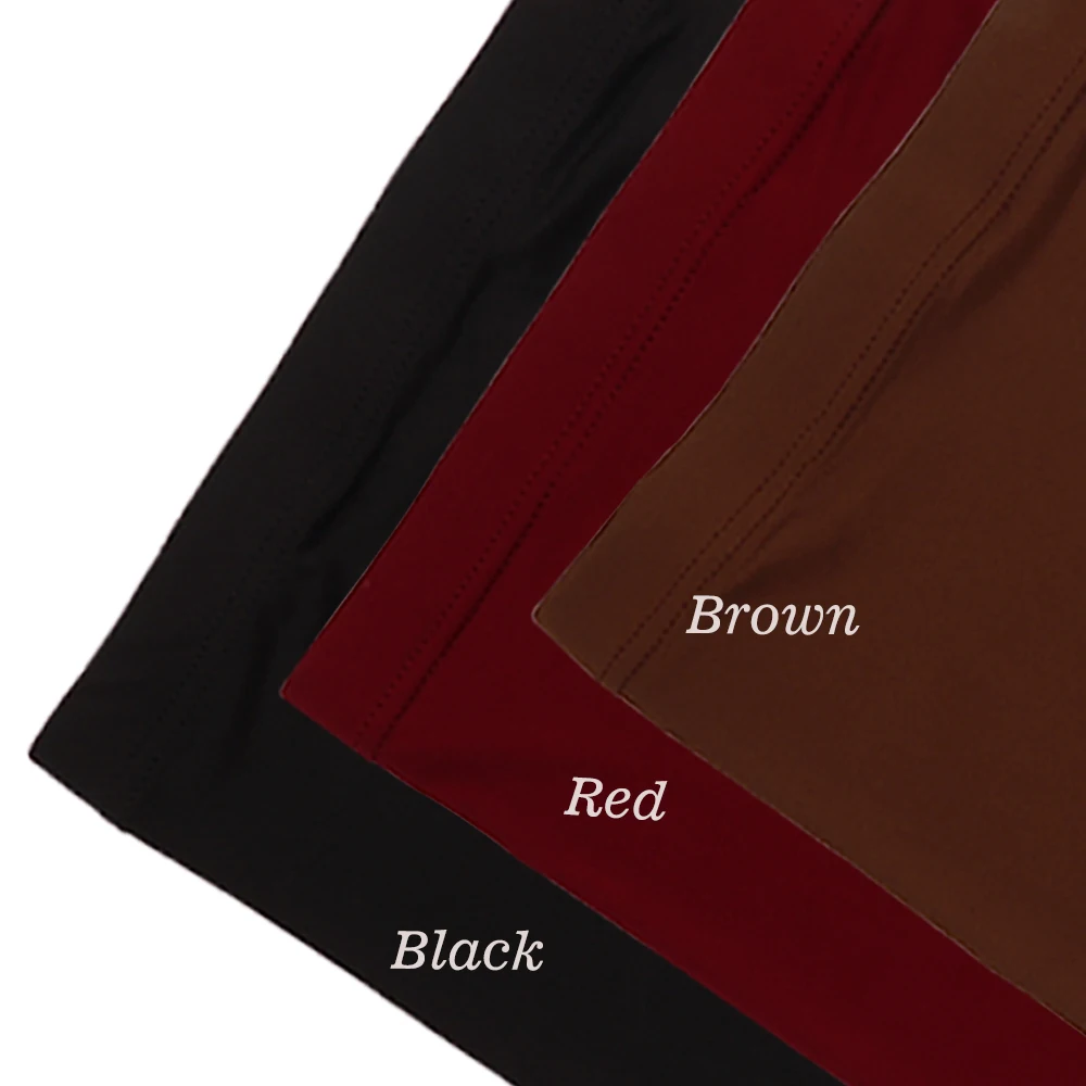 Nunify Topi Tidur Dreadlock Ekstra Lebar Desain Unisex Bahan Spandex Lembut Untuk Melindungi Kepang Panjang, Kepang Terpuntir & Rambut Alami