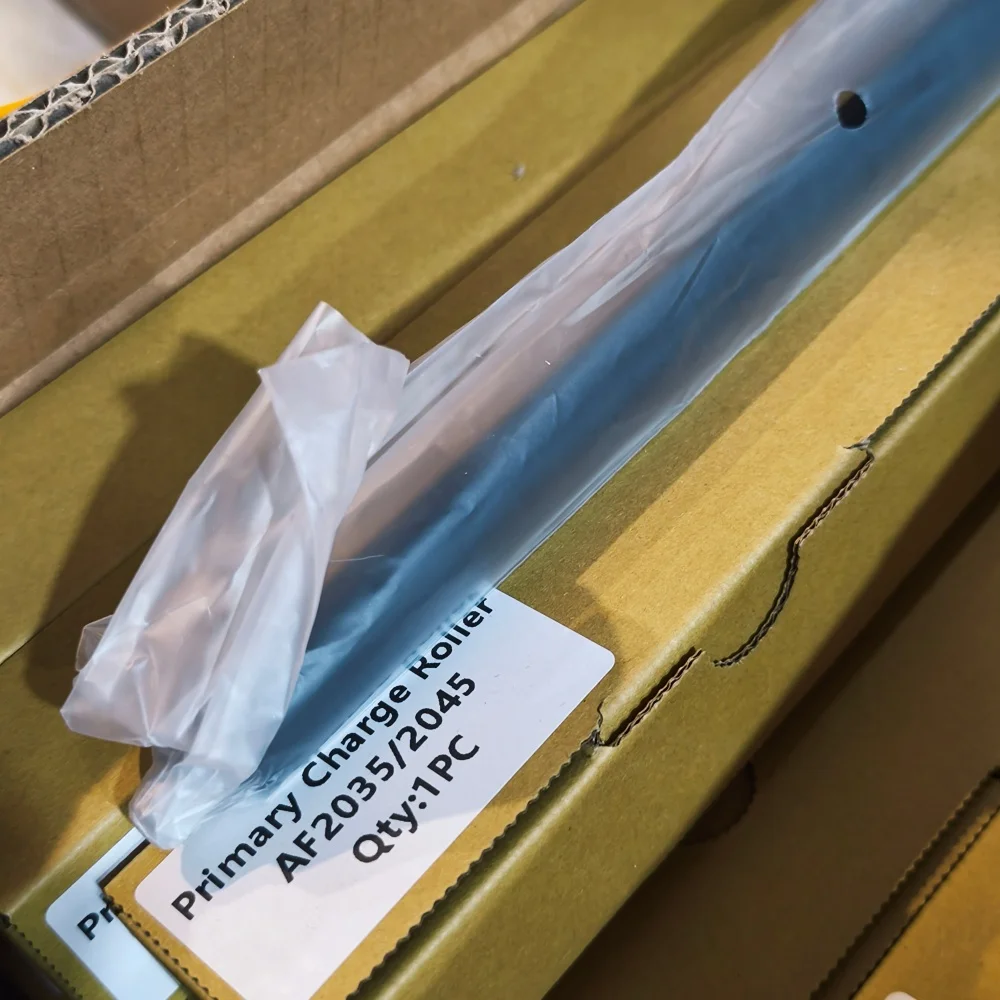 5x-ad02-7012-rodillo-de-carga-primaria-para-ricoh-2035-2045-3035-3045-1035-1045-mp-3500-4000-4001-4002-4500-5000-5001-5002-sp-8100dn