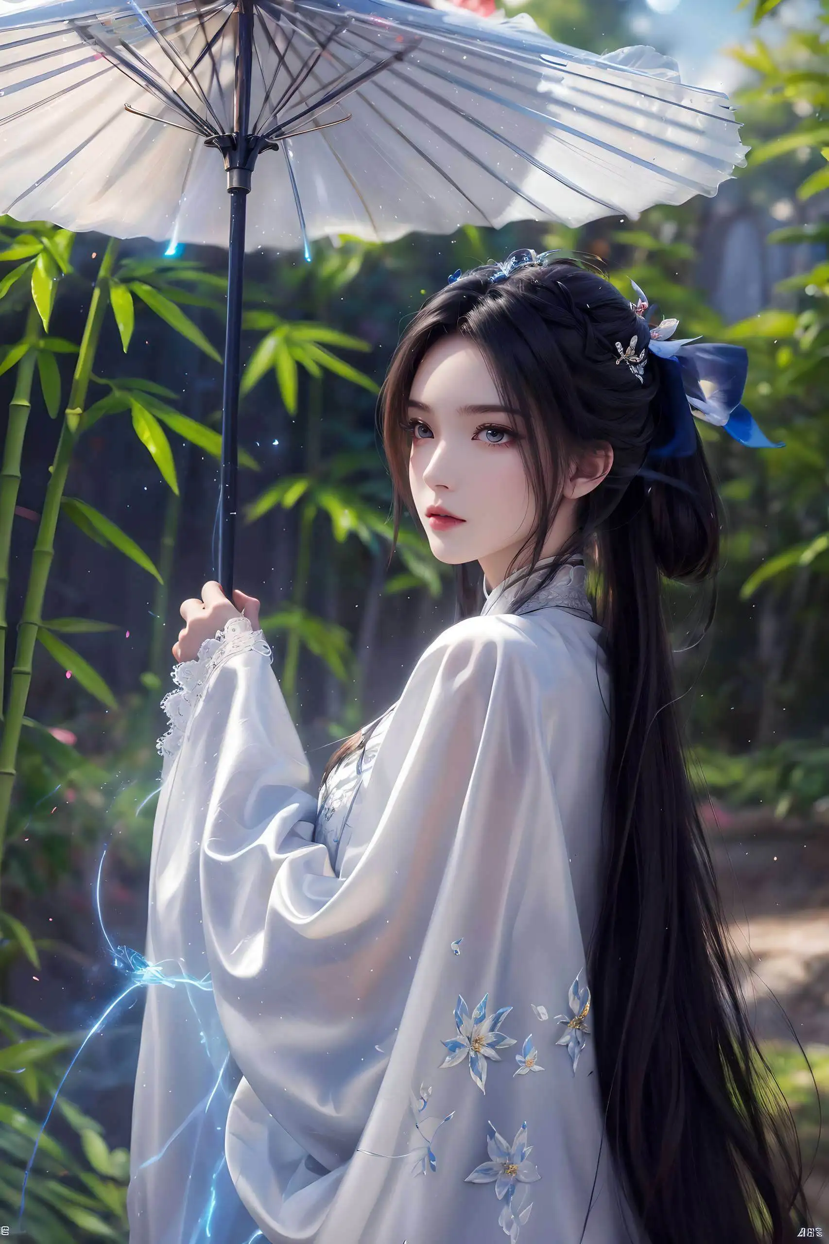 4 stuks 1607 borstelloze motor 2800KV 3850KV CW/CCW 2-4S Lipo voor lange afstand radiografisch bestuurbare race drone Frees