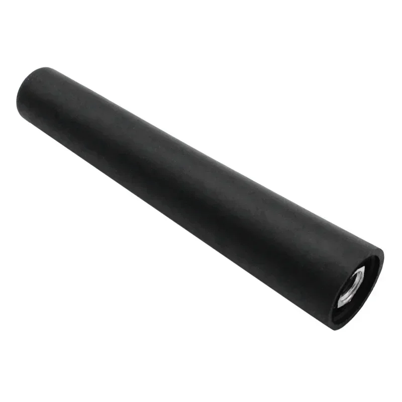 Sport Short Aerial Antenna 65202296772 MINI Sport Antenna For Mini Cooper R50 R53 R56 F55 F56 2002-2013