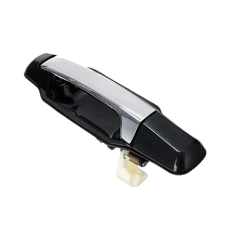826503E021 836503E01 Exterior Components  Door Handle Cover For Kia Sorento 2003 2004 2005 2006 2007 2008 2009