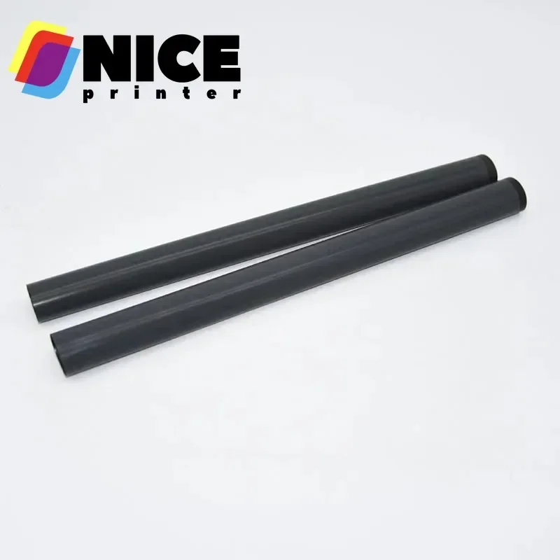 10PC Fuser film sleeve Fixing Film Sleeve for HP P2035 P2055 P2030 P2050 P2035n M2727 P2014 Pro 400 M400 M401 M425