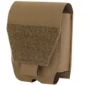 Coyote Brown