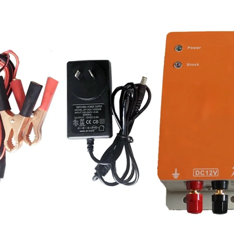 Cross-Bordersolar F…