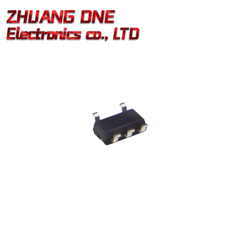 リチウム電池充電器ltc4054 LTC4054ES5-4.2 lth7 sot-23,10個ピース/ロット