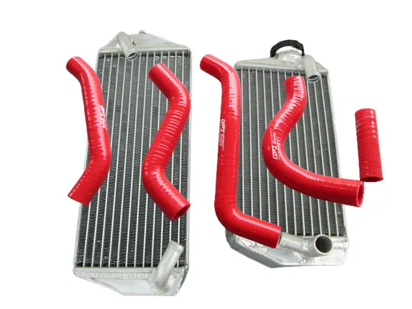radiateur-en-aluminium-tuyau-de-radiateur-en-silicone-pour-suzuki-rmz450-rmz-450-2007-07-rmz-450