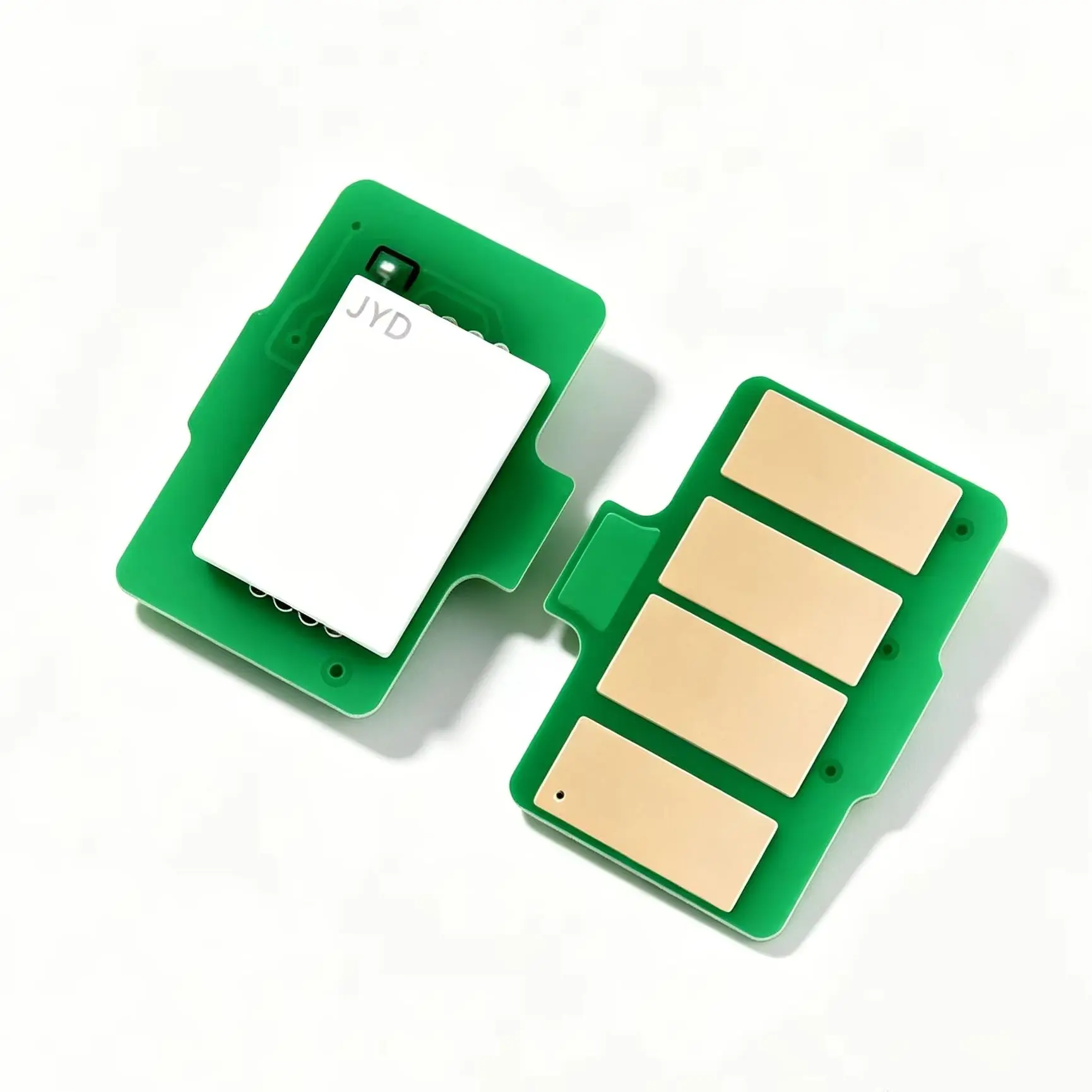 5pcs DR3607  DR-3607 DR 3607 Drum Chip For Brother DCP-L5510DN HL-L6210DW HL-L6410DN MFC-L6710DW MFC-L6910DN