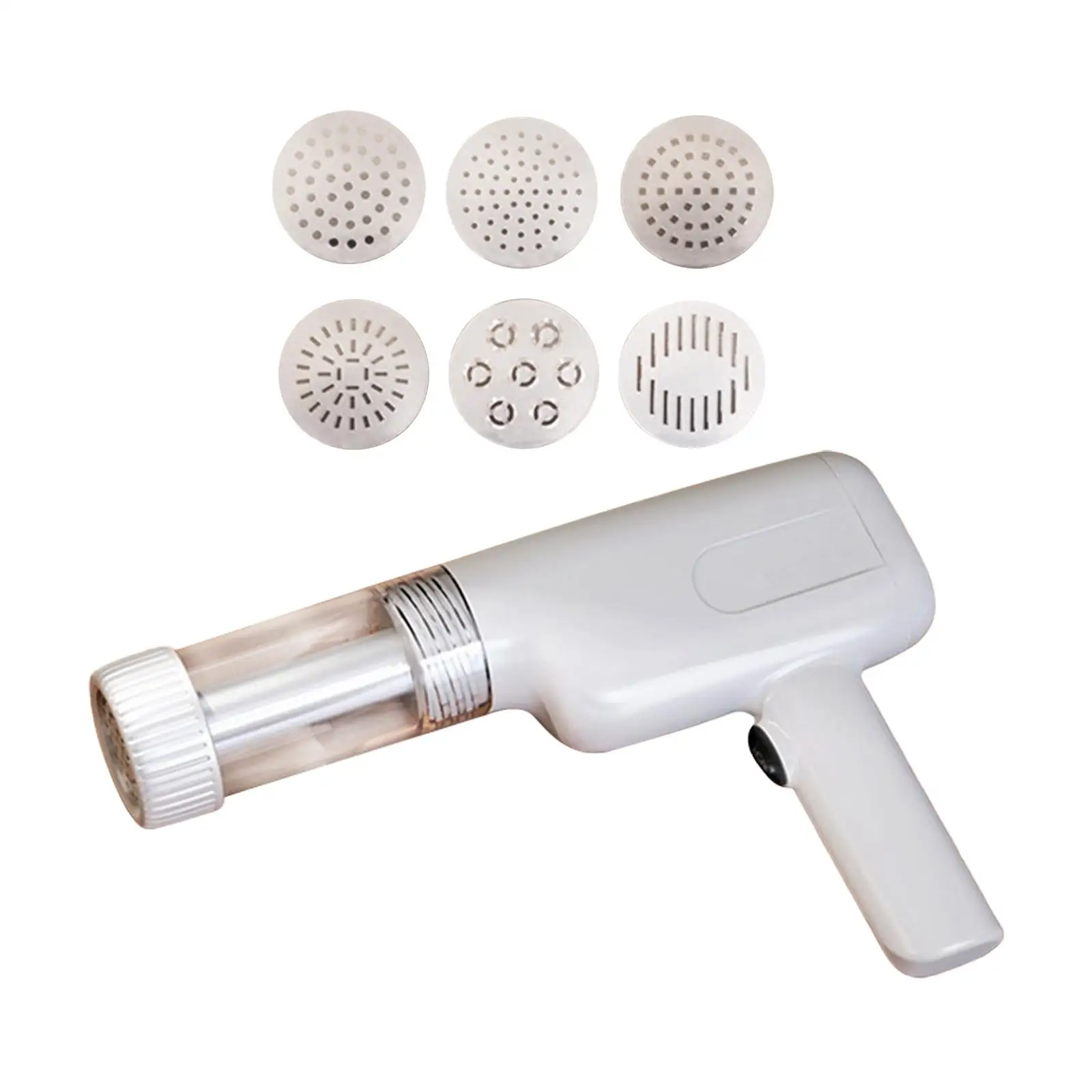 Thumbnail 3 - #15 Top Pasta Makers Picks for Every Budget