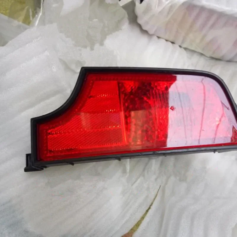 

Rear Fog Light For KIA SOUL Left/Right Rear Light/Front Fog Lamp