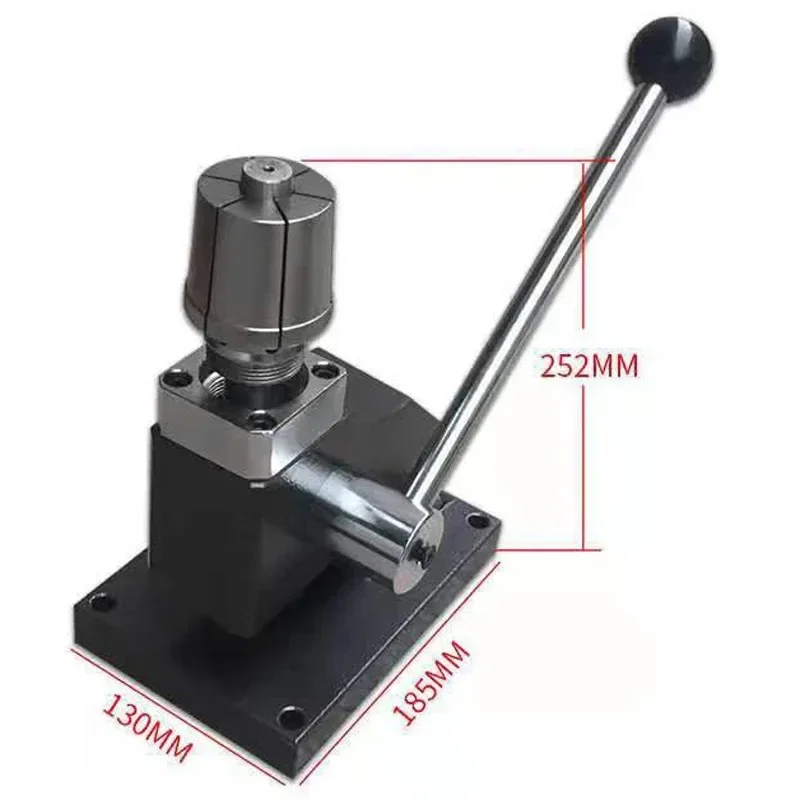 【2026】Bracelet Expander Bracelet Size Enlarger Expansion Tool Gold and Silver Ring Expander Jewelry Making Tool