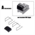 A  Accessory