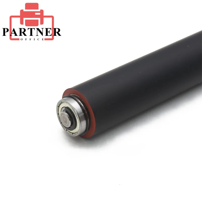 

Fuser Pressure Roller For Canon iR ADVANCE 8085 8095 8105 8205 8285 8295 OEM FM43158000 Lower Fuser Roller