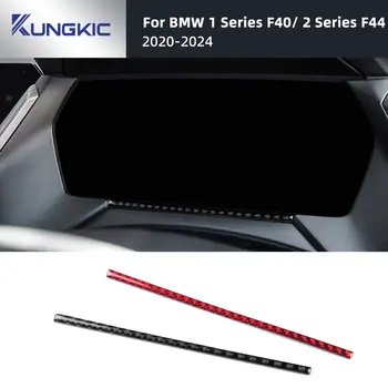 10 最佳銷售 寶馬1系F40 - №6