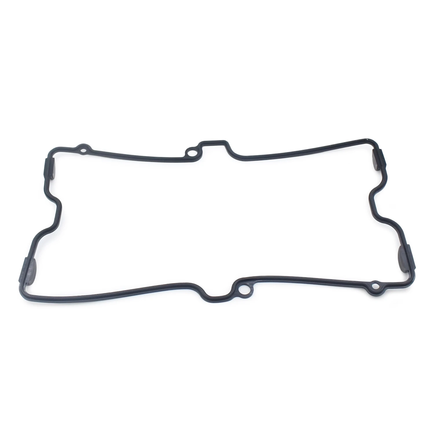 Zylinderkopfdichtungssatz für Suzuki GSX600 Katana 1988-2006, GSX750 1998-2006, 11173-27A02-000, Motorradzubehör. – Detail 11