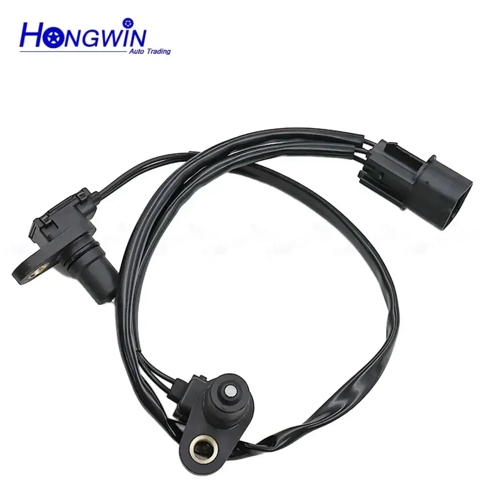 45955-22701 Transmission Speed Sensor For HYUNDAI ACCENT 1.5L DODGE ATTITUDE VERNA ELANTRA TIBURON 45955 22701