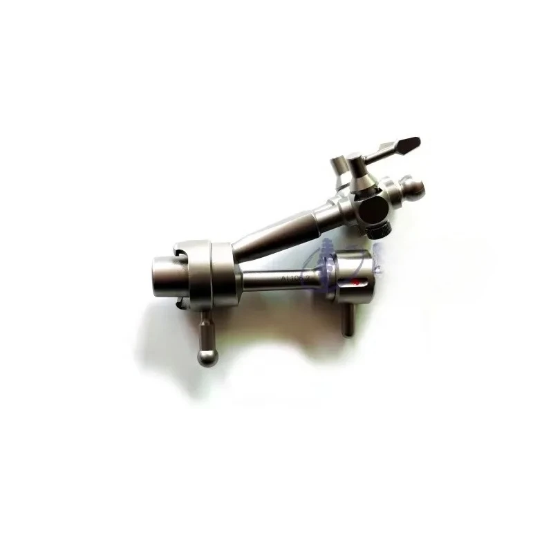 AP02 for Urology Parts Bridge for Urology Instruments