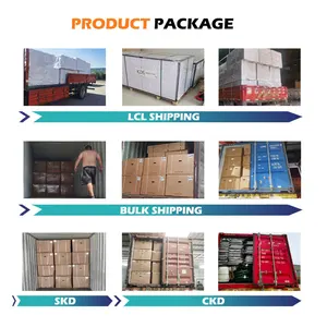 Fulilke und Tricyclo Electric Scooter 3 Räder Elektrisches Dreidreizmotorrad für Erwachsene Passagier 9 Main 3 -Rad -Mota -Verkauf - №6