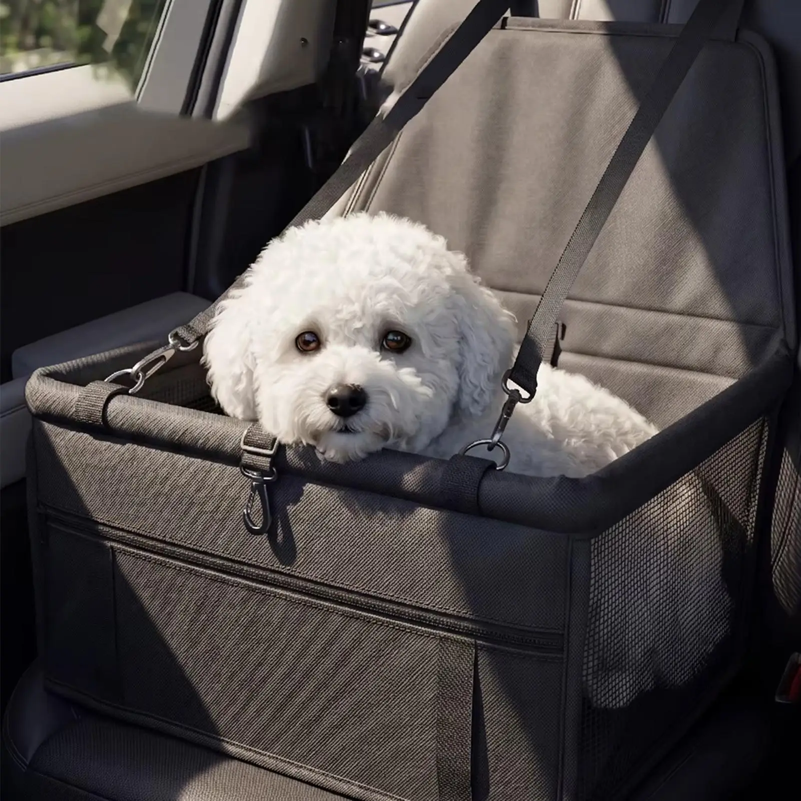 asiento-de-coche-para-perros-portatil-transpirable-suave-plegable-bolsa-para-vehiculos-asiento-de-coche-para-gatos-para-suv-camion-viajes-por-carretera-para-dormir