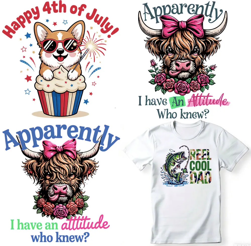 Waterproof Clothing…