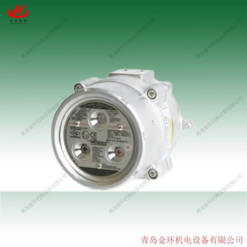 

Детекторы пламени Atexon IEP V300EX VF300EX V300EXHT VS300EX VMR200EX VRM200EX RFD-3000X3IR RFD-2000XUV/IR