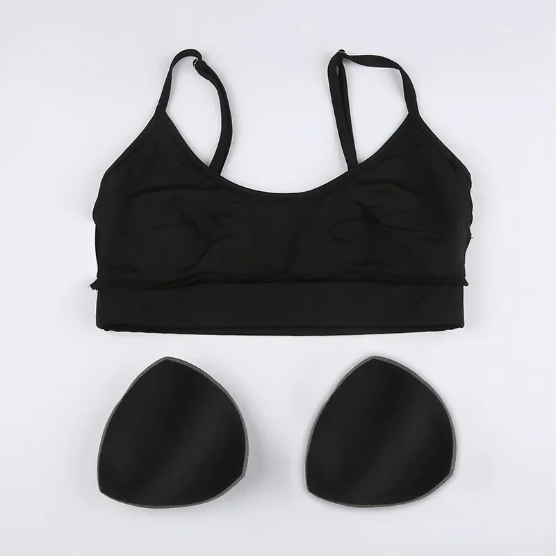 أزياء نسائية أوروبية وأمريكية عبر الحدود، بدلة بيكيني غير رسمية، ملابس داخلية متباينة للأولاد في الفصل