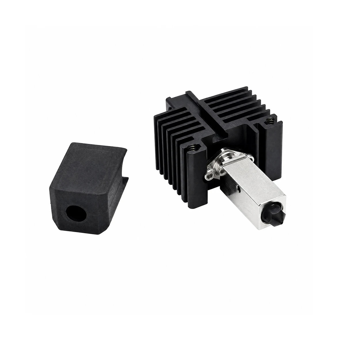 hotend-para-bambu-lab-p1p-x1c-p1s-x1-v20-cabeca-de-impressao-hot-end-atualizada-pecas-de-impressao-3d-para-bambulab