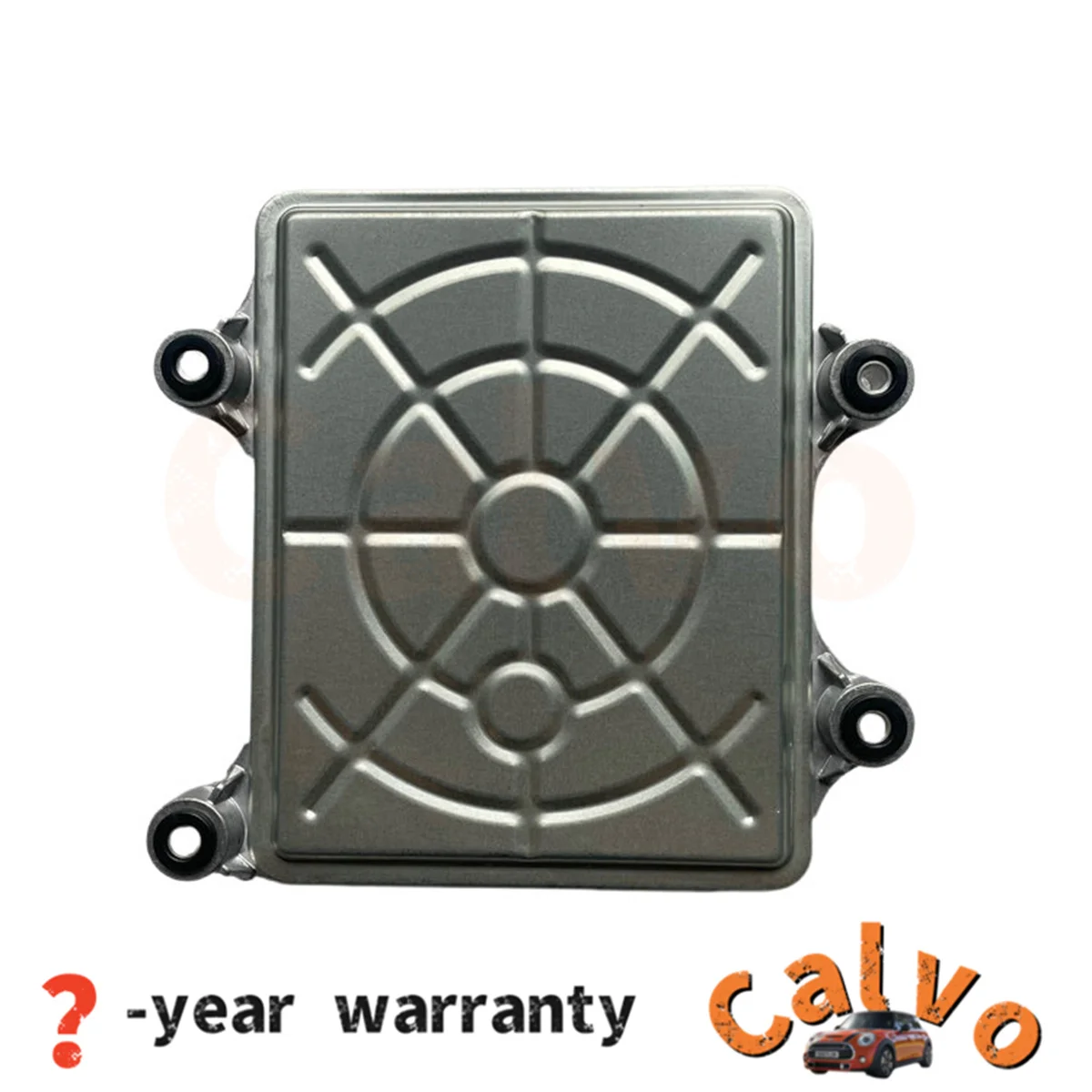 

Для ЭБУ для компьютерной платы двигателя FAW Jiefang 3601115-91E подходит для автомобилей