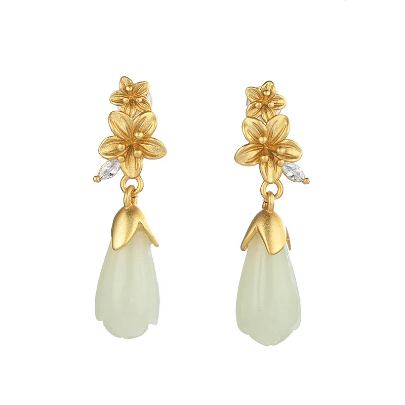 pendientes-de-plata-s925-con-flor-de-espino-joyeria-de-estilo-nacional-chino-regalos-festivos-para-mujeres-plata-pura-con