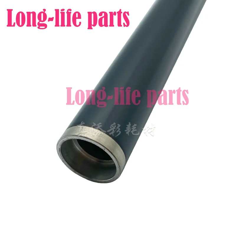 

Cleaning Roller Compatible For Konica Minolta BH458 558 658 Fuser Cleaning Roller 458e 558e 658e