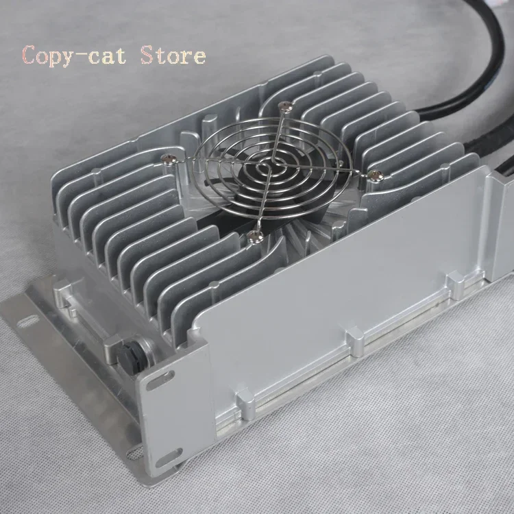 

High Quality waterproof 2KW 72V Electric Motorcycle Battery Charger