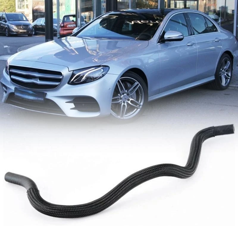 D5BE Pump Pipe Auto Accessory Replacement for W213 C180 GLK200 GLK250