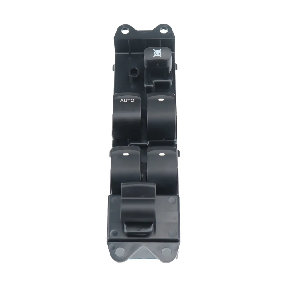 High Quality Driver Side Power Window Master Control Switch OE 83071-AG05A 83071AG05B Fits Subaru Outback 2005-2009