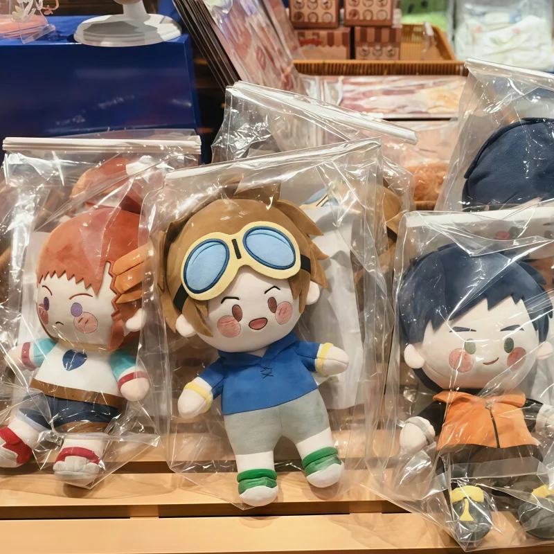 genuine-takato-matsuda-plush-doll-digimon-tamers-anime-peripheral-kawaii-soft-ornament-collection-birthday-gift-for-anime-lovers
